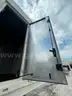 2000 CAT XQ750 Power Module