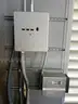 2000 CAT XQ750 Power Module