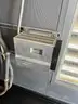 2000 CAT XQ750 Power Module