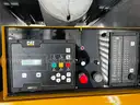 2000 CAT XQ750 Power Module