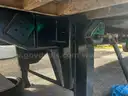 2000 CAT XQ750 Power Module
