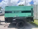 2018 Sullair 375H Air Compressor
