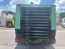 2018 Sullair 375H Air Compressor