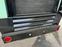 2018 Sullair 375H Air Compressor