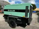 2018 Sullair 375H Air Compressor