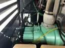 2018 Sullair 375H Air Compressor