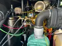 2018 Sullair 375H Air Compressor