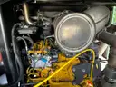 2018 Sullair 375H Air Compressor