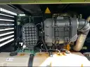 2018 Sullair 375H Air Compressor