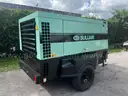 2018 Sullair 375H Air Compressor