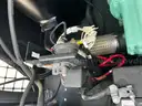 2018 Sullair 375H Air Compressor