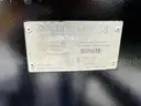 2018 Sullair 375H Air Compressor