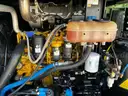 2018 Sullair 375H Air Compressor