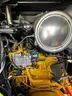 2018 Sullair 375H Air Compressor