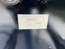 2018 Sullair 375H Air Compressor