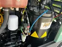 2018 Sullair 375H Air Compressor