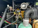 2018 Sullair 375H Air Compressor