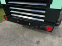 2018 Sullair 375H Air Compressor