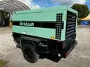 2018 Sullair 375H Air Compressor