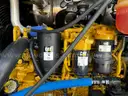 2018 Sullair 375H Air Compressor