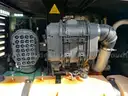 2018 Sullair 375H Air Compressor