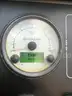 2018 Sullair 375H Air Compressor