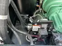 2018 Sullair 375H Air Compressor