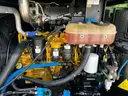 2018 Sullair 375H Air Compressor