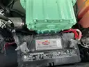 2018 Sullair 375H Air Compressor