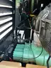 2018 Sullair 375H Air Compressor