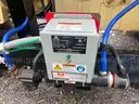 2007 Kohler Generator 600kW