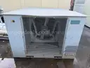 2007 Kohler Generator 600kW