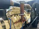 2007 Kohler Generator 600kW