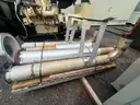 2007 Kohler Generator 600kW