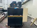 2007 Kohler Generator 600kW