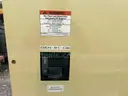 2007 Kohler Generator 600kW