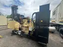 2007 Kohler Generator 600kW