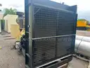 2007 Kohler Generator 600kW