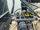 2007 Kohler Generator 600kW