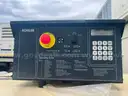 2007 Kohler Generator 600kW