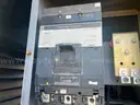 2006 Kohler 450kW generator