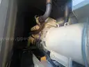 2006 Kohler 450kW generator