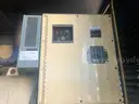 2006 Kohler 450kW generator