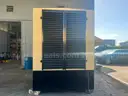 2006 Kohler 450kW generator