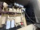 2006 Kohler 450kW generator