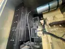2006 Kohler 450kW generator