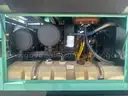 2013 Sullair 375 Air Compressor