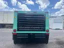 2013 Sullair 375 Air Compressor