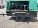 2012 Sullair 375 Air Compressor