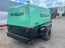 2012 Sullair 375 Air Compressor